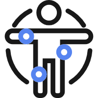 Patented Design