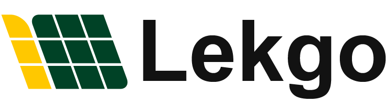 Lekgo