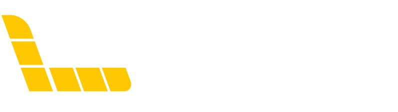 Lekgo